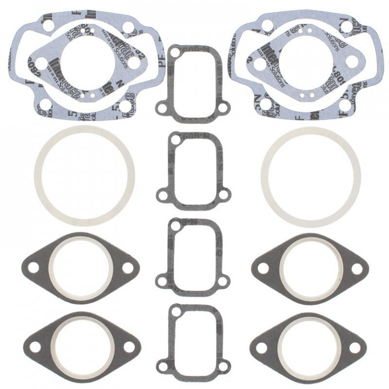 Top End Gasket Kit WINDEROSA 710112