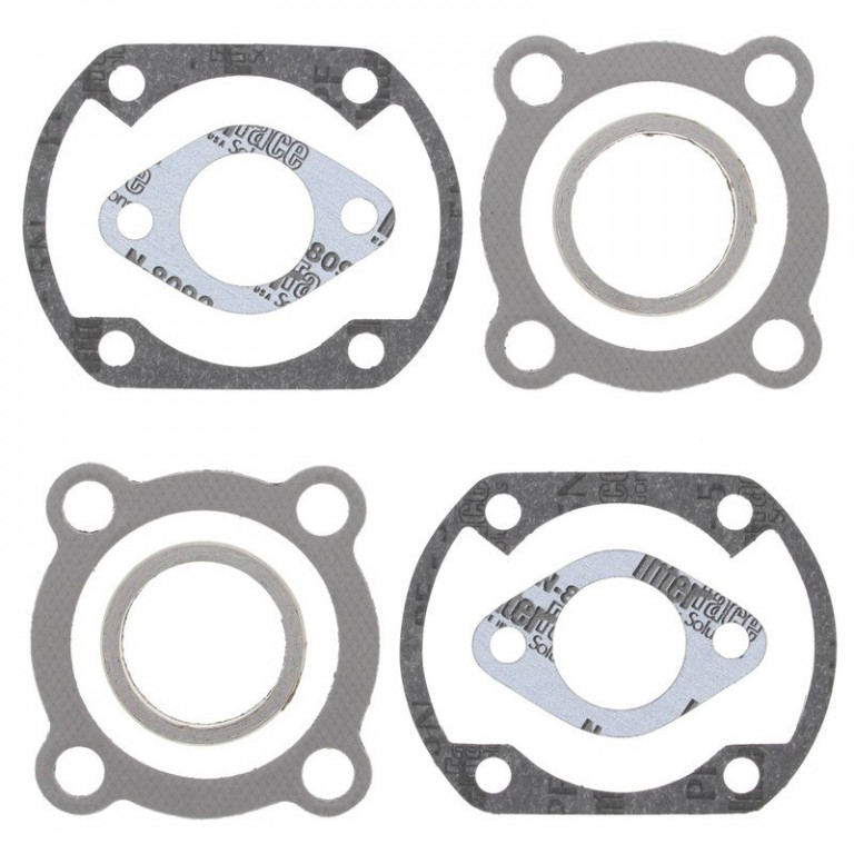 Top End Gasket Kit WINDEROSA 710113