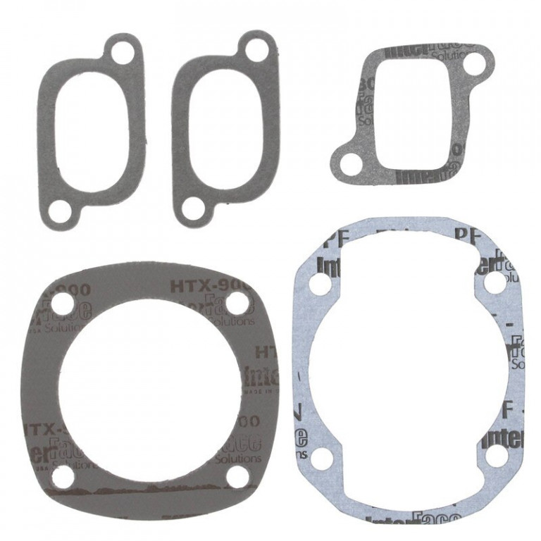 Top End Gasket Kit WINDEROSA 710119C