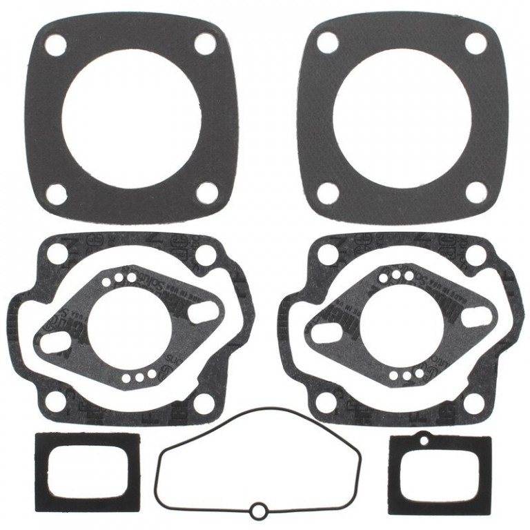 Top End Gasket Kit WINDEROSA 710120