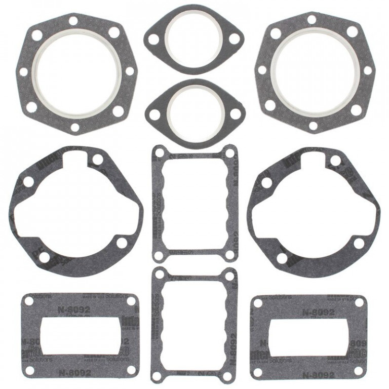 Top End Gasket Kit WINDEROSA 710151