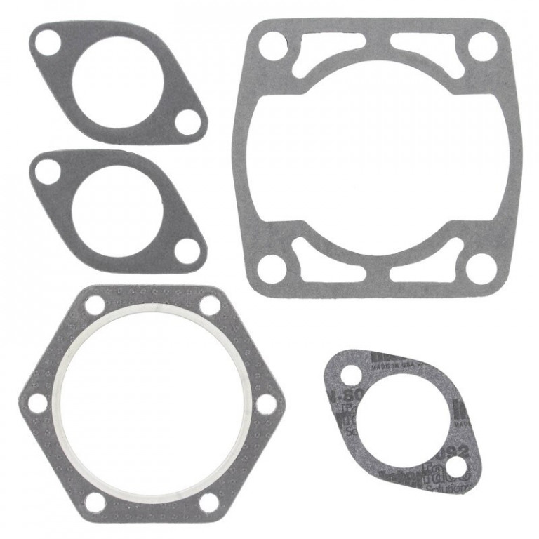 Top End Gasket Kit WINDEROSA 710153
