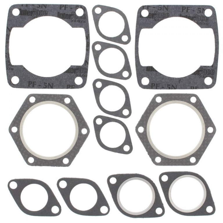 Top End Gasket Kit WINDEROSA 710156