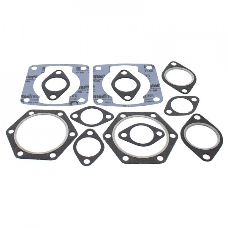 Top End Gasket Kit WINDEROSA 710157