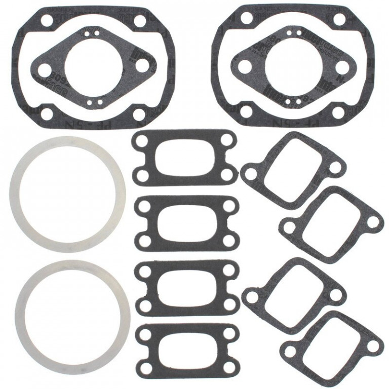 Top End Gasket Kit WINDEROSA 710162