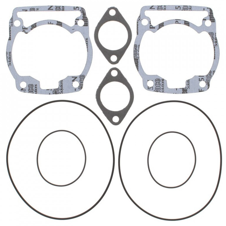 Top End Gasket Kit WINDEROSA 710163Y