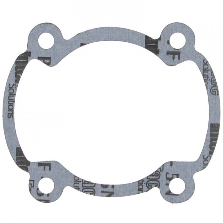 Top End Gasket Kit WINDEROSA 710164
