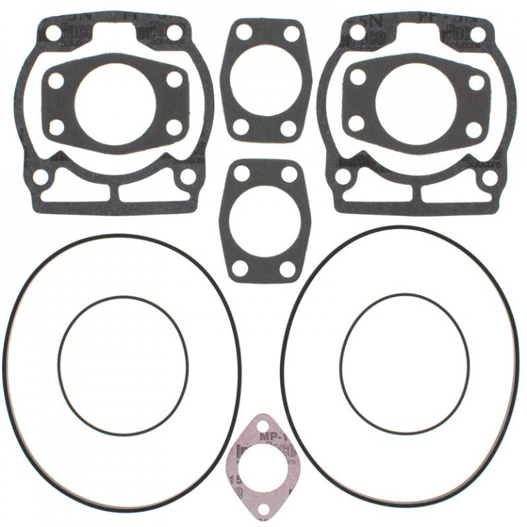 Top End Gasket Kit WINDEROSA 710165