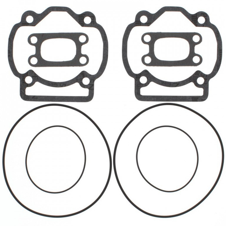 Top End Gasket Kit WINDEROSA 710166