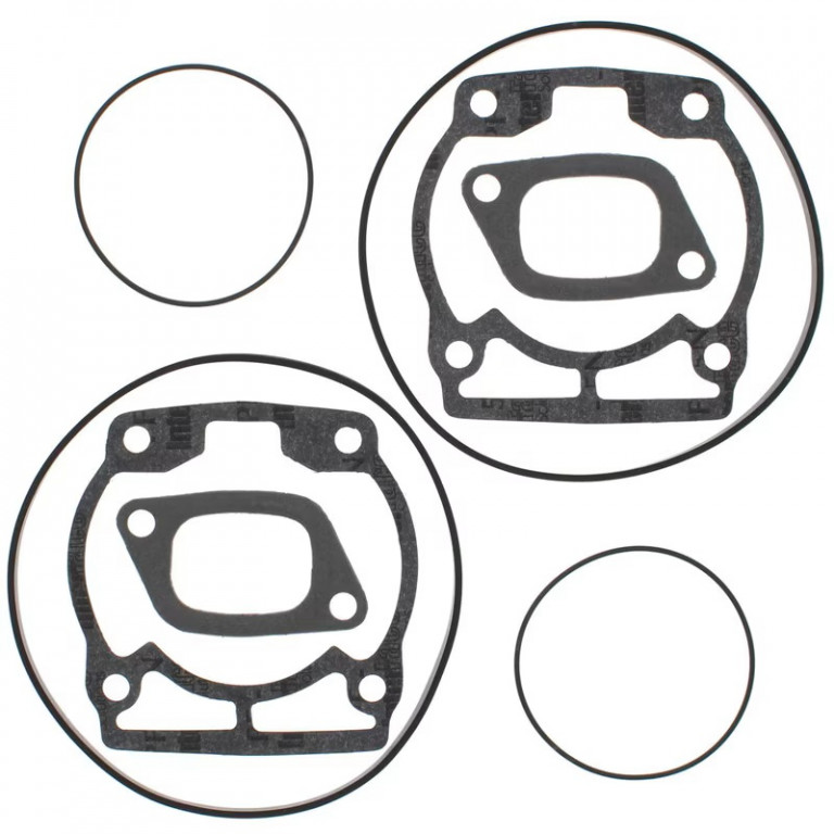 Top End Gasket Kit WINDEROSA 710169