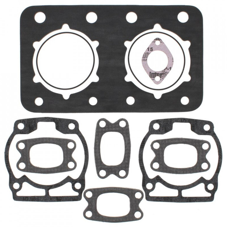 Top End Gasket Kit WINDEROSA 710177