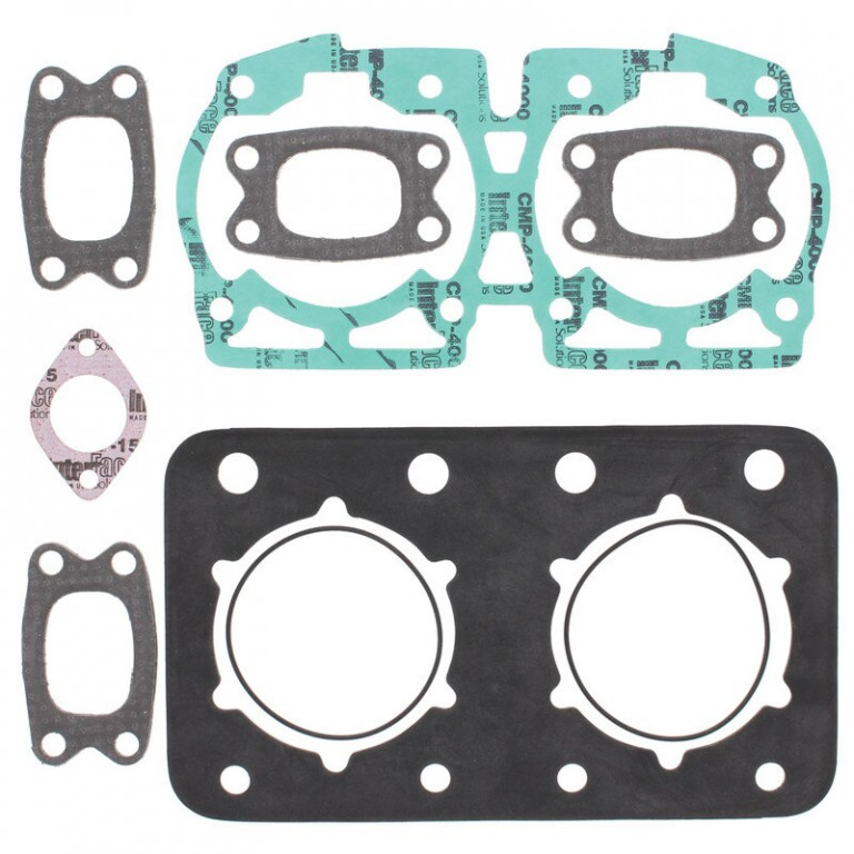 Top End Gasket Kit WINDEROSA 710177A