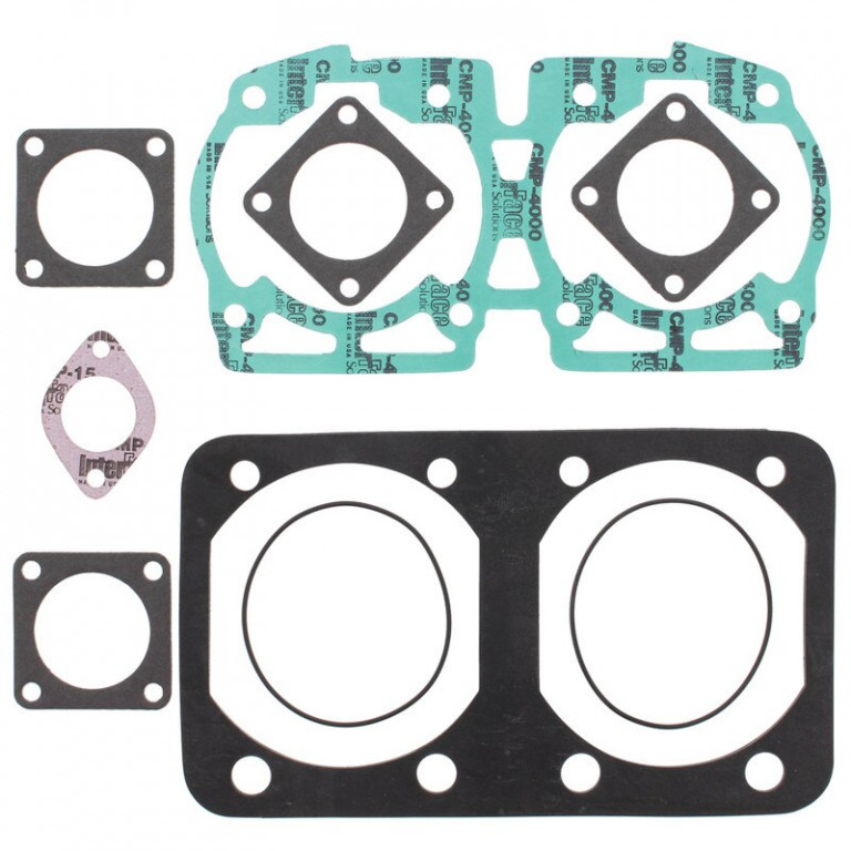 Top End Gasket Kit WINDEROSA 710177B