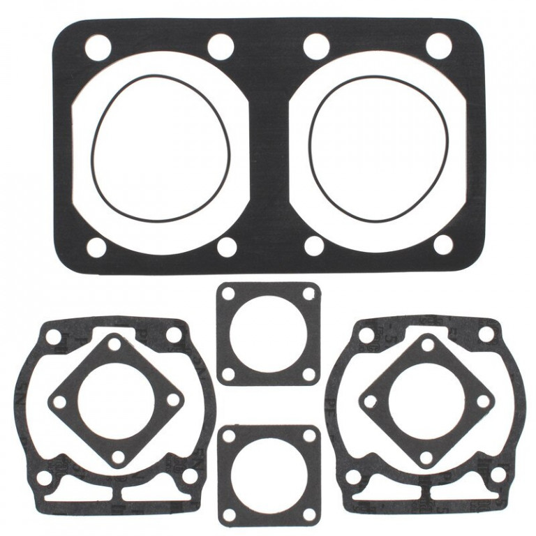 Top End Gasket Kit WINDEROSA 710178