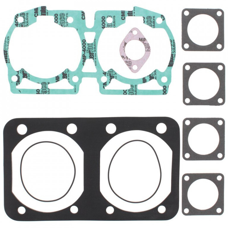 Top End Gasket Kit WINDEROSA 710178A