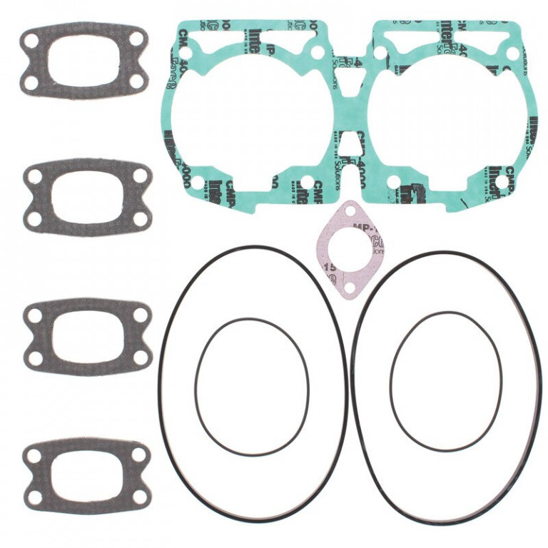 Top End Gasket Kit WINDEROSA 710178B