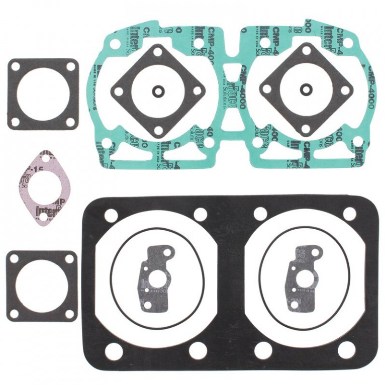 Top End Gasket Kit WINDEROSA 710178C