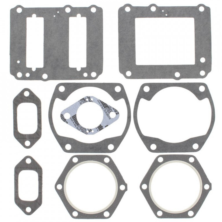 Top End Gasket Kit WINDEROSA 710184