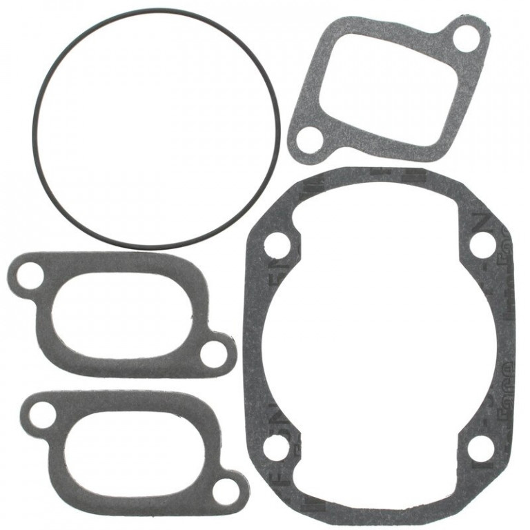 Top End Gasket Kit WINDEROSA 710195