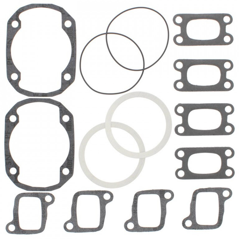 Top End Gasket Kit WINDEROSA 710196