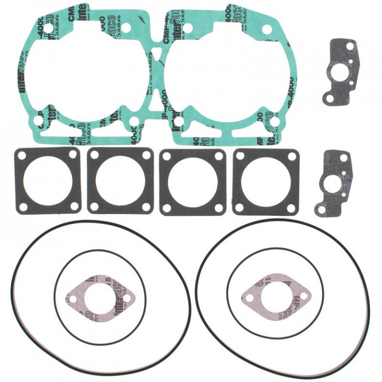 Top End Gasket Kit WINDEROSA 710197