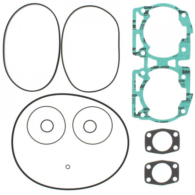 Top End Gasket Kit WINDEROSA 710203