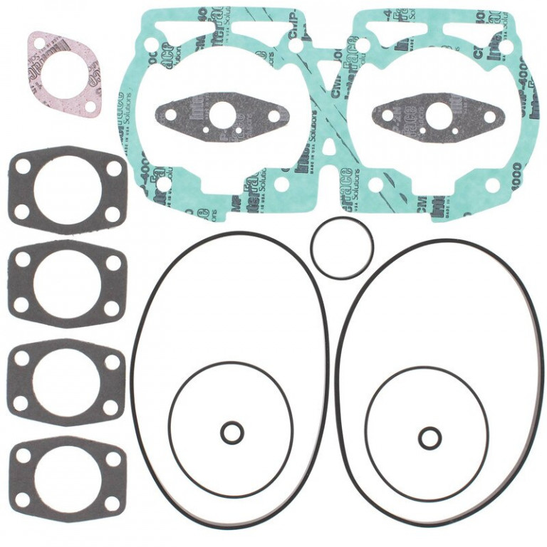 Top End Gasket Kit WINDEROSA 710211