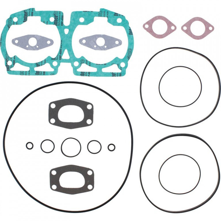 Top End Gasket Kit WINDEROSA 710212