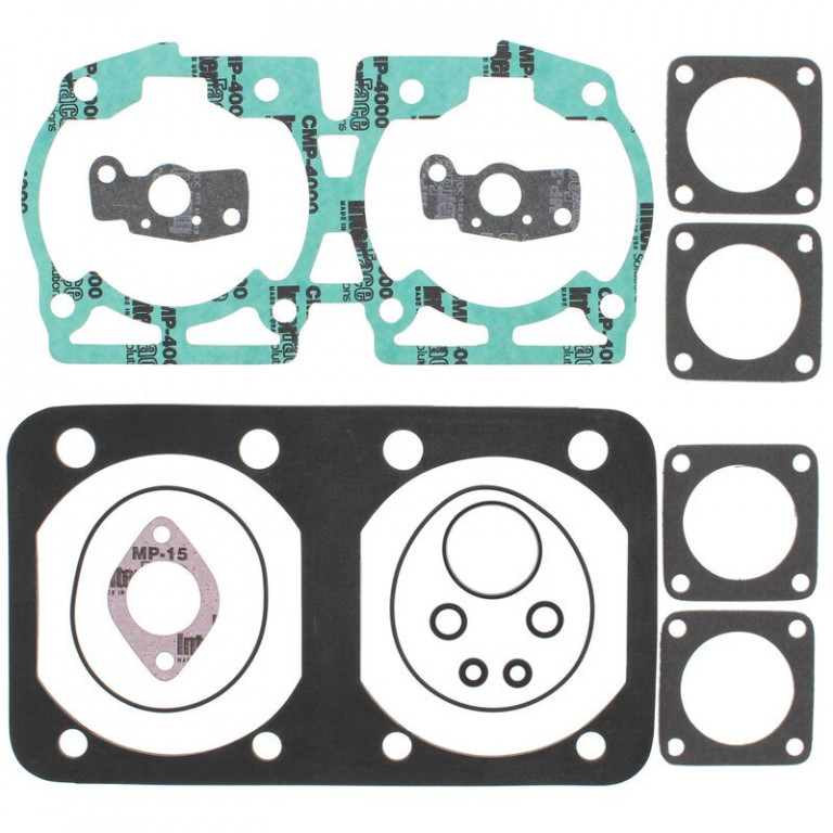 Top End Gasket Kit WINDEROSA 710214