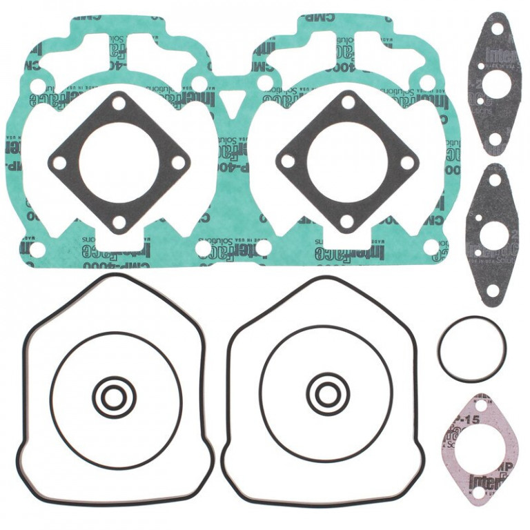 Top End Gasket Kit WINDEROSA 710234