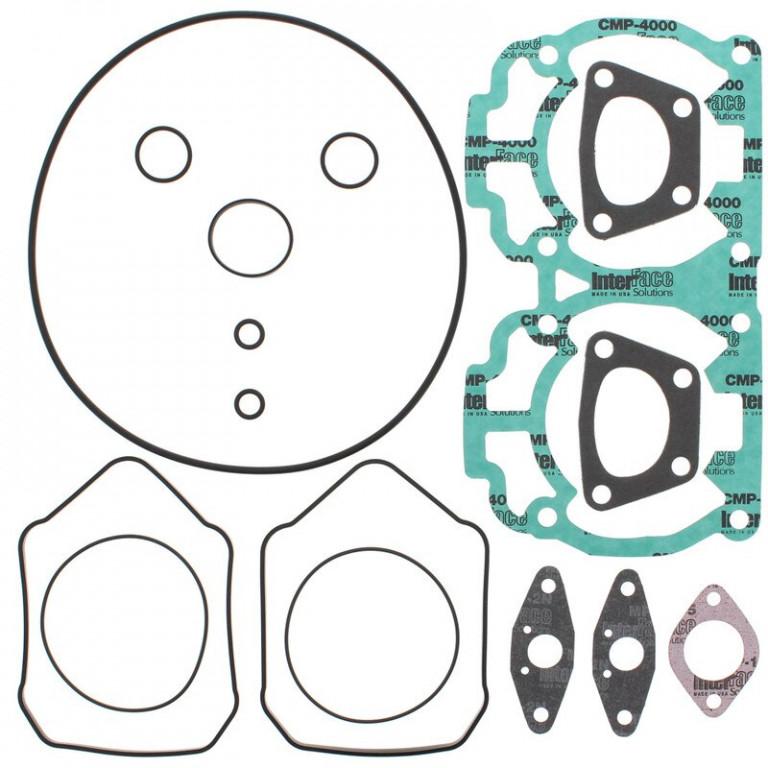 Top End Gasket Kit WINDEROSA 710235
