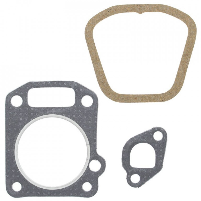 Top End Gasket Kit WINDEROSA 710257