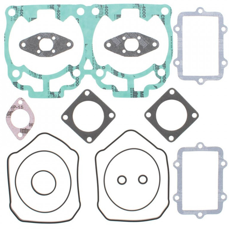 Top End Gasket Kit WINDEROSA 710261