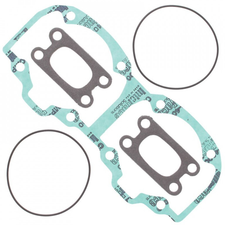 Top End Gasket Kit WINDEROSA 710277