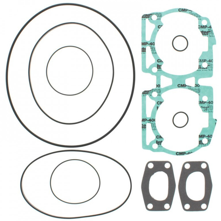 Top End Gasket Kit WINDEROSA 710292