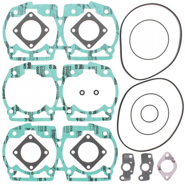 Top End Gasket Kit WINDEROSA 710293