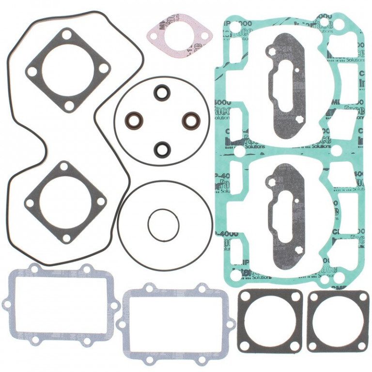Top End Gasket Kit WINDEROSA 710302
