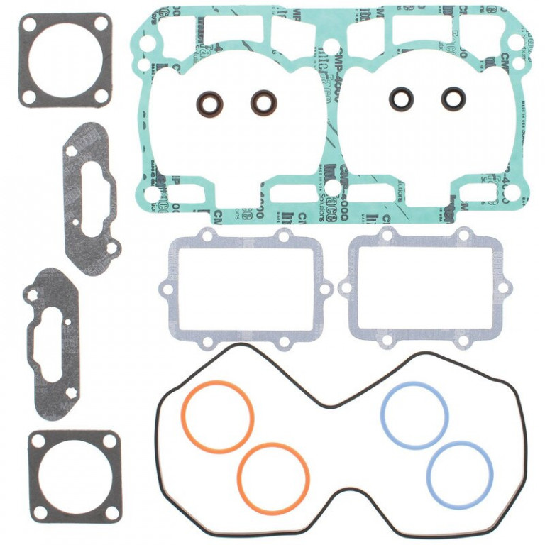 Top End Gasket Kit WINDEROSA 710312