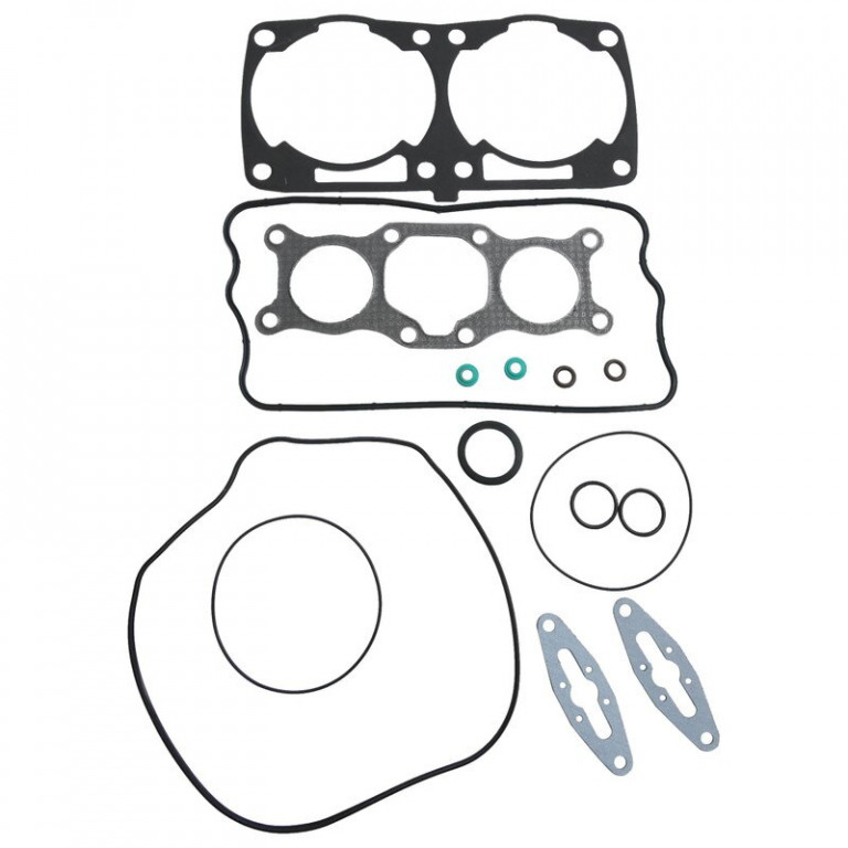 Top End Gasket Kit WINDEROSA 710316