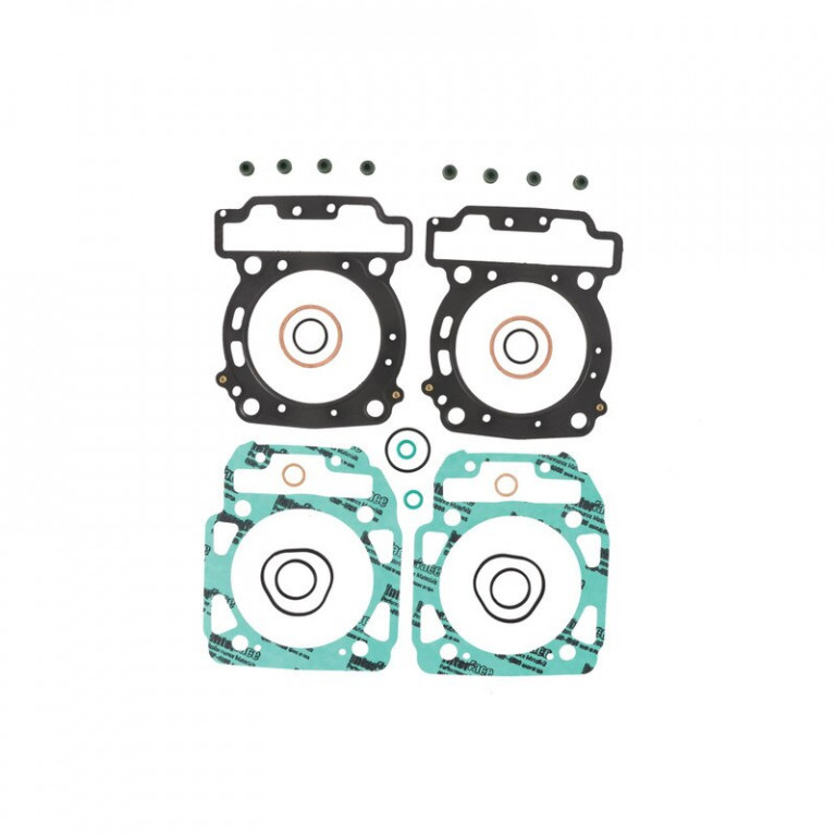 Top End Gasket Kit WINDEROSA 710333