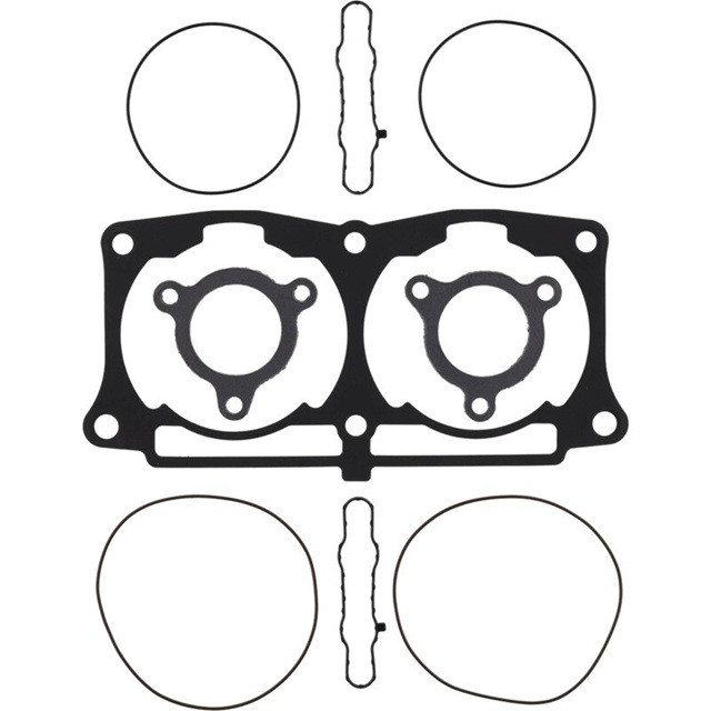 Top End Gasket Kit WINDEROSA 710336
