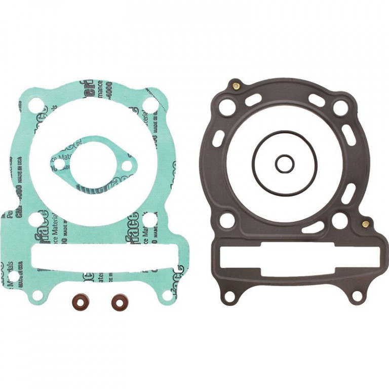 Top End Gasket Kit WINDEROSA 8100013
