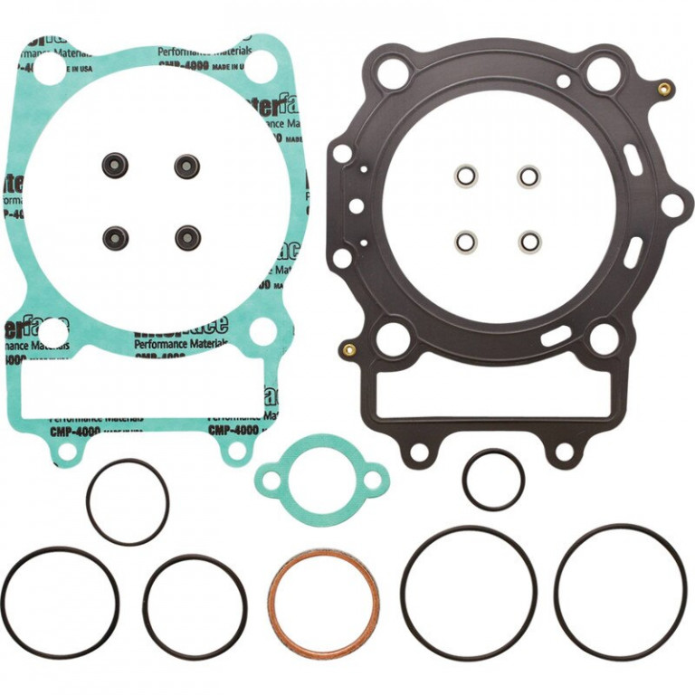 Top End Gasket Kit WINDEROSA 8100016