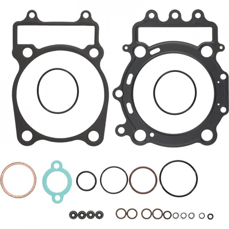 Top End Gasket Kit WINDEROSA 8100017