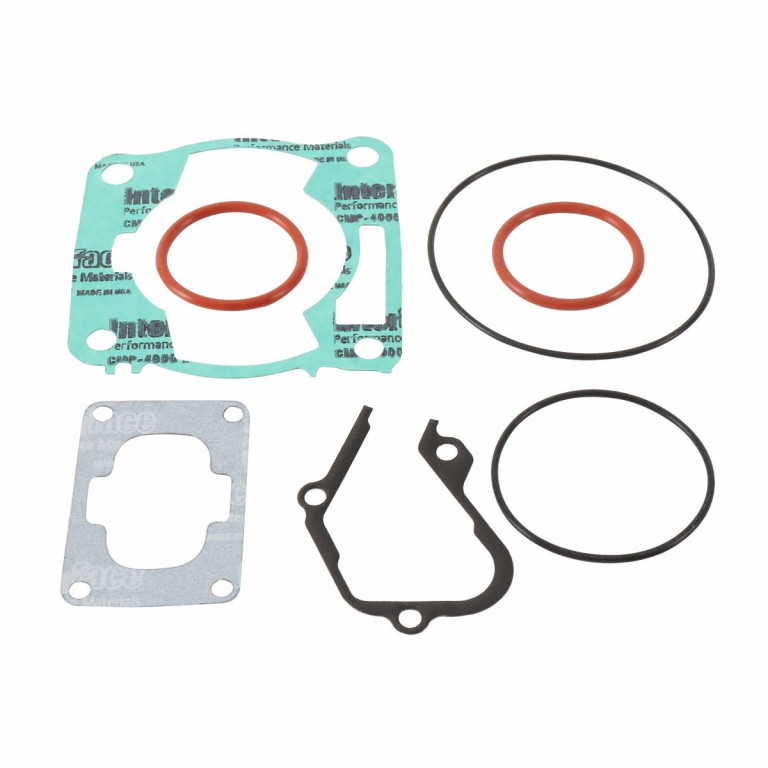 Top End Gasket Kit WINDEROSA 8100022
