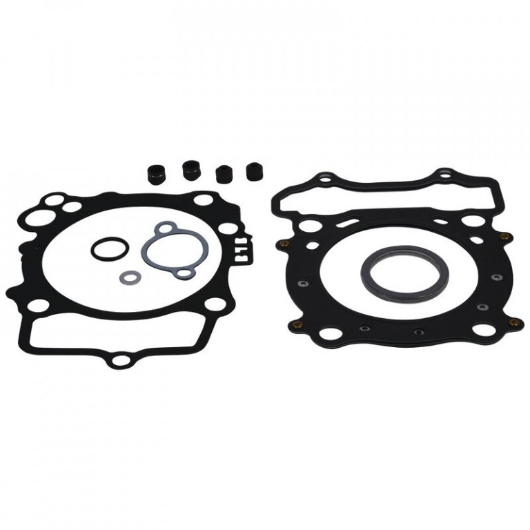 Top End Gasket Kit WINDEROSA 8100025