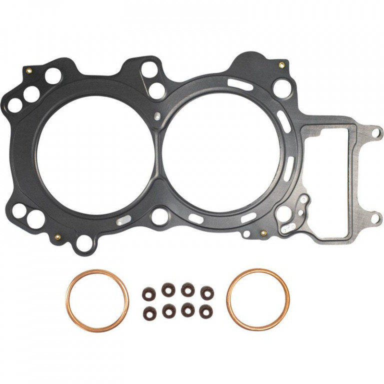 Top End Gasket Kit WINDEROSA 8100026