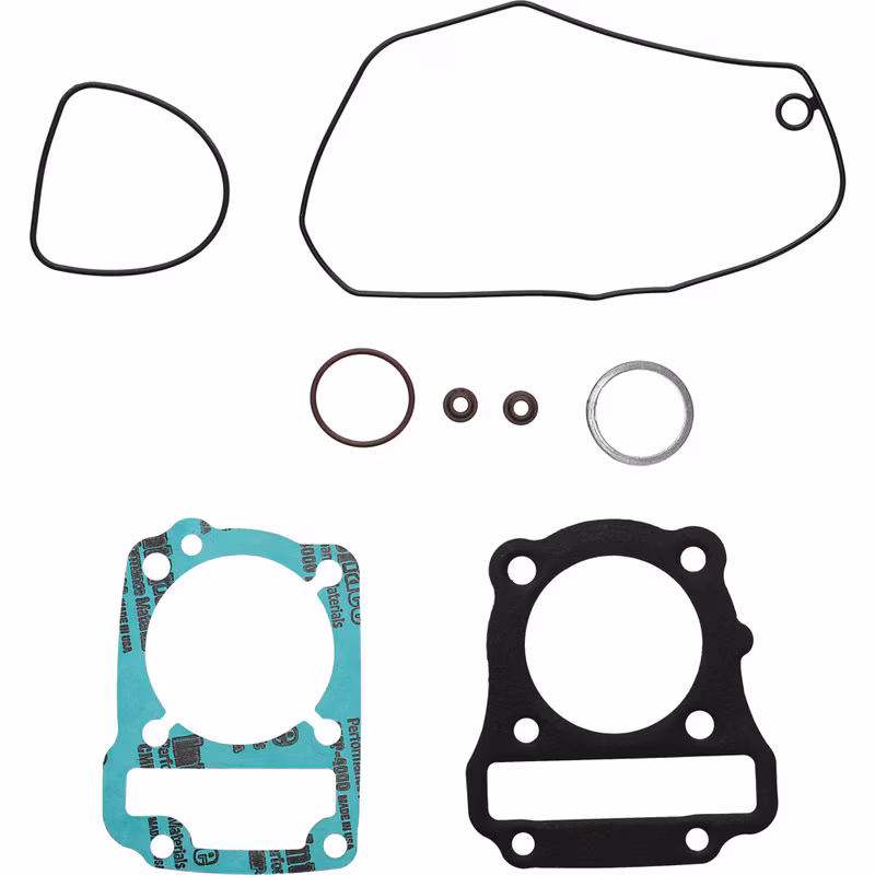 Top End Gasket Kit WINDEROSA 8100028