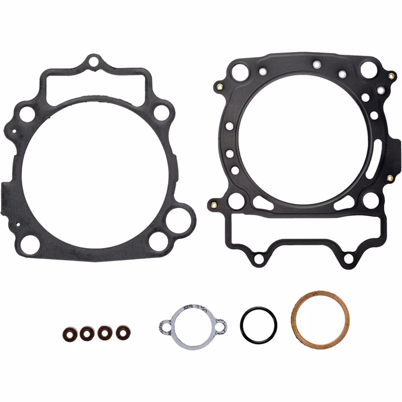 Top End Gasket Kit WINDEROSA 8100031