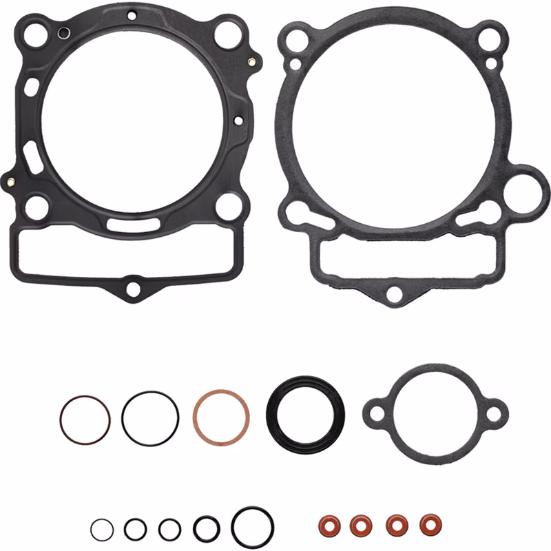 Top End Gasket Kit WINDEROSA 8100035